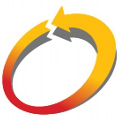 Product Avatar Image Product Avatar Image