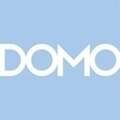 Domo
