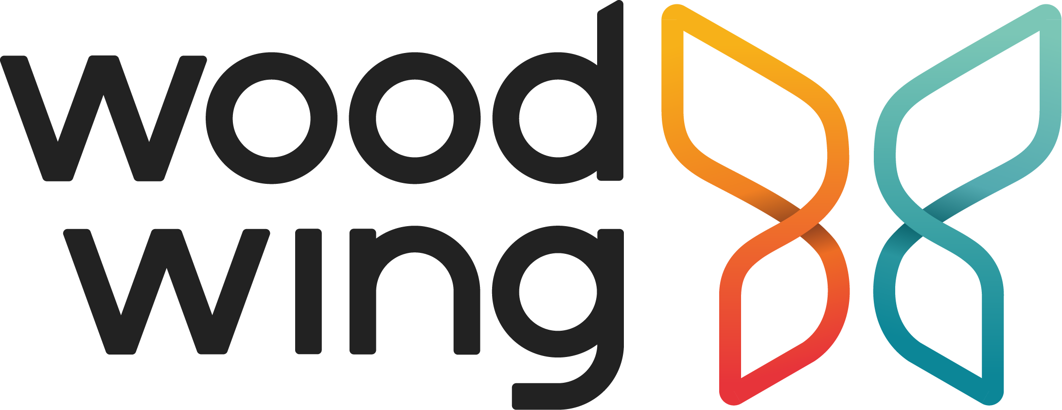 Immagine avatar del prodotto Immagine avatar del prodotto