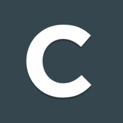 Imagem do Avatar do Produto Imagem do Avatar do Produto