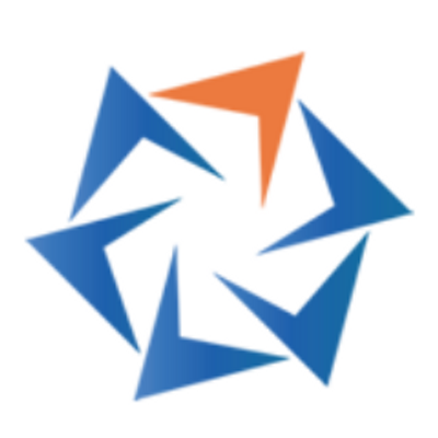 Image de l'avatar du produit