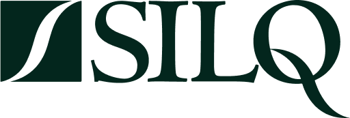 Immagine avatar del prodotto