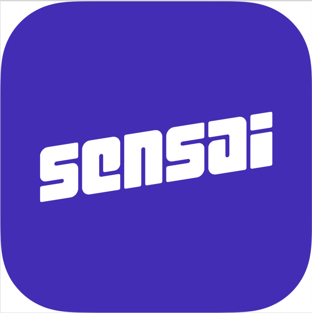 Product Avatar Image