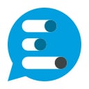 Image de l'avatar du produit