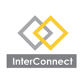 Interconnect FZ