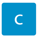 Immagine avatar del prodotto