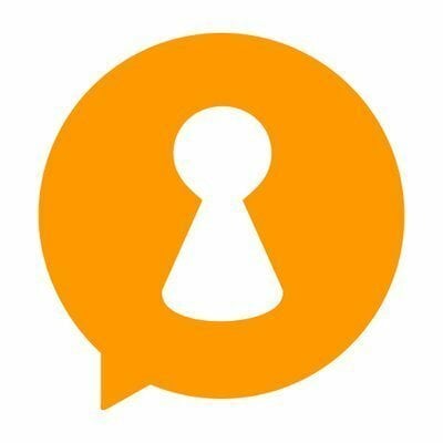 Product Avatar Image