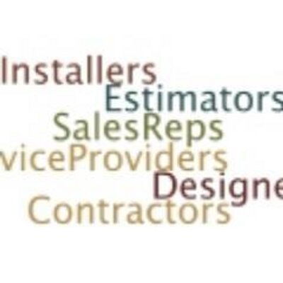 Image de l'avatar du produit Image de l'avatar du produit