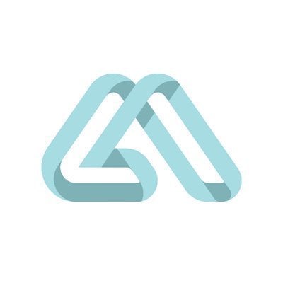 Image de l'avatar du produit Image de l'avatar du produit