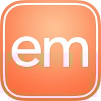 Image de l'avatar du produit