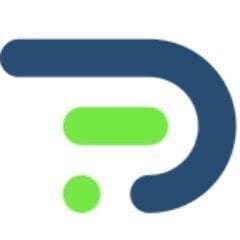 Image de l'avatar du produit