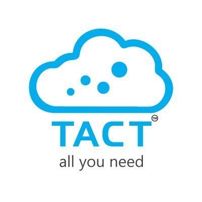 Image de l'avatar du produit