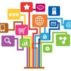 Product Avatar Image Product Avatar Image