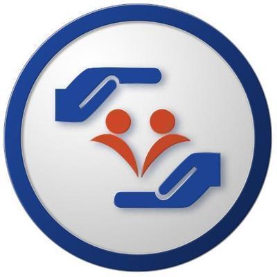 Product Avatar Image Product Avatar Image