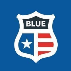 Imagem do Avatar do Produto Imagem do Avatar do Produto