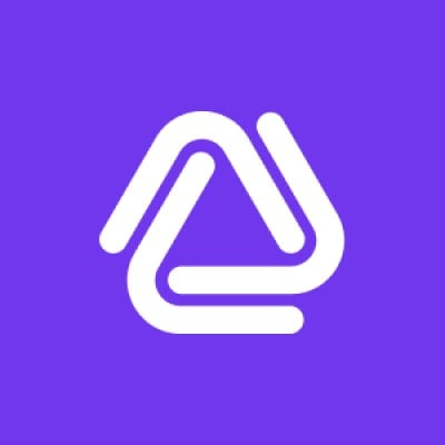 Image de l'avatar du produit