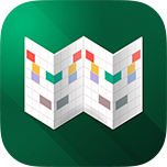 Product Avatar Image