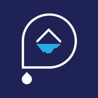 Product Avatar Image Product Avatar Image