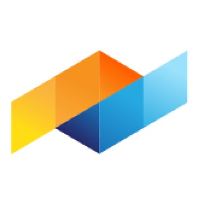 Immagine avatar del prodotto