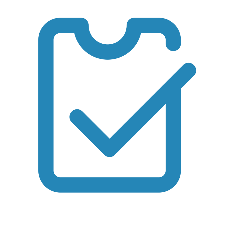 Imagen del Avatar del Producto