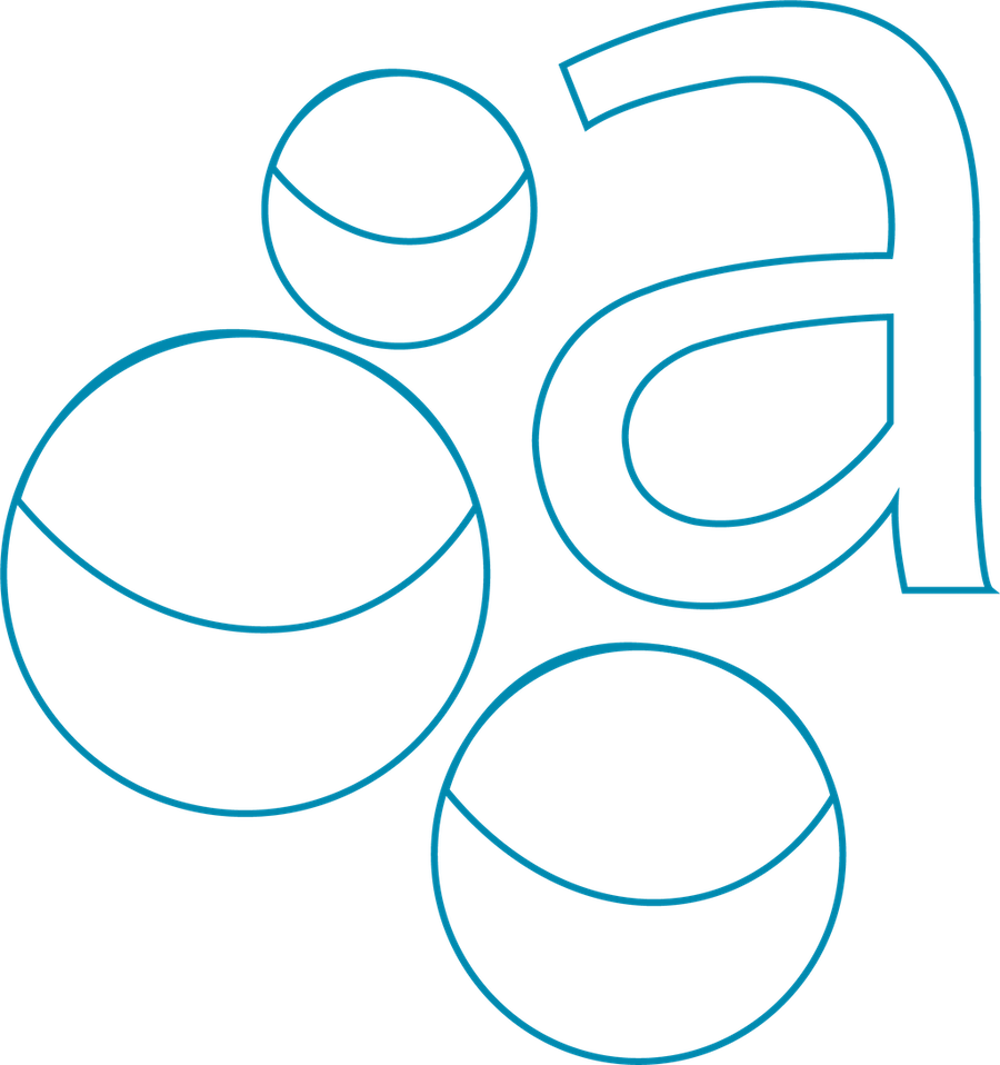 Product Avatar Image Product Avatar Image