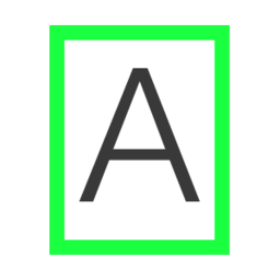 Imagem do Avatar do Produto