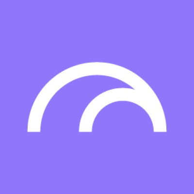 Imagen del Avatar del Producto Imagen del Avatar del Producto