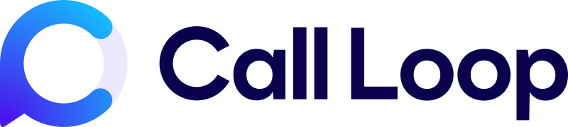 Immagine avatar del prodotto