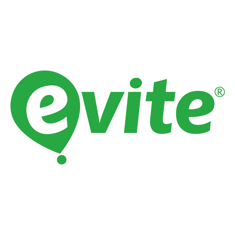 Image de l'avatar du produit Image de l'avatar du produit