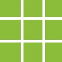 Imagem do Avatar do Produto