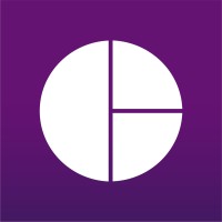 Imagen del Avatar del Producto