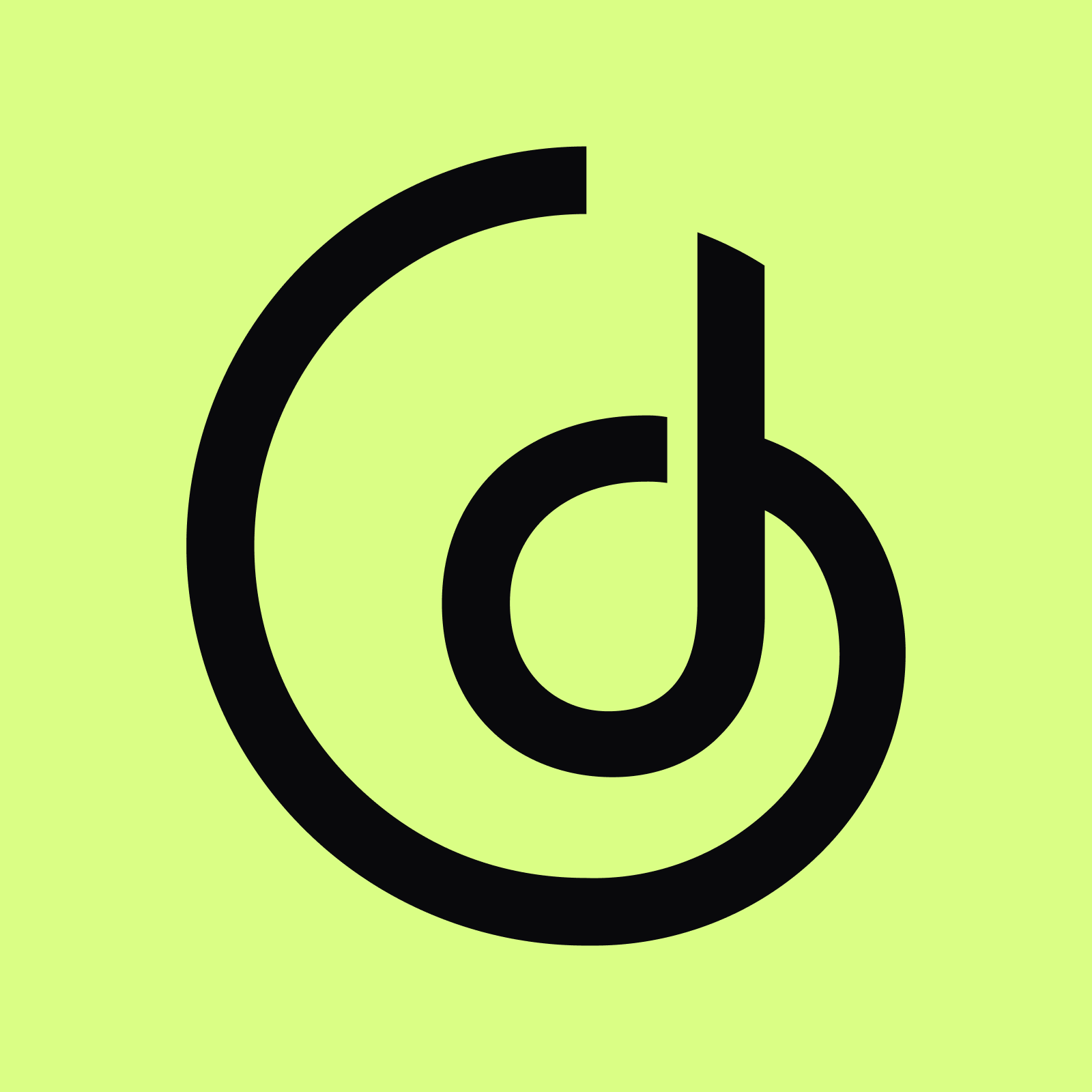 Image de l'avatar du produit