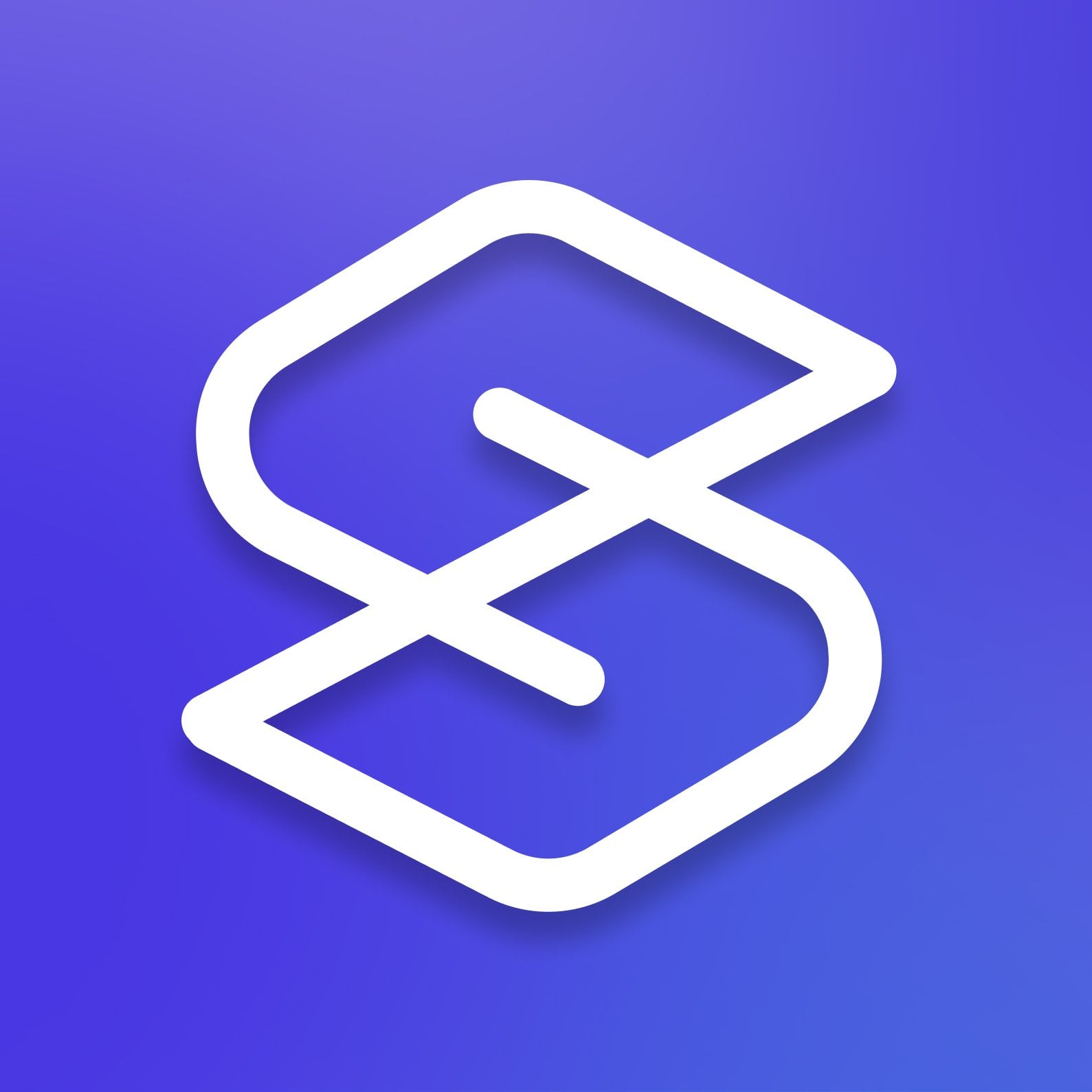 Image de l'avatar du produit