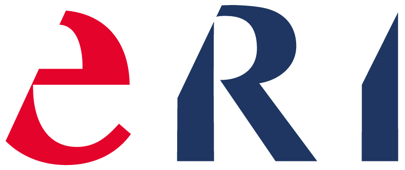 Produkt-Avatar-Bild Produkt-Avatar-Bild