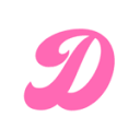 Product Avatar Image Product Avatar Image