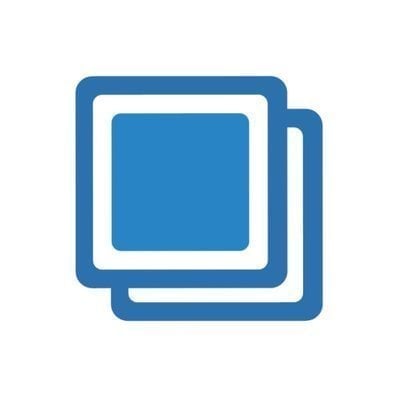 Product Avatar Image Product Avatar Image