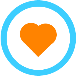 Immagine avatar del prodotto Immagine avatar del prodotto