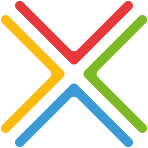 Product Avatar Image Product Avatar Image