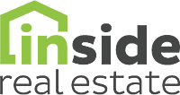 Inside Real Estate