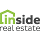 Inside Real Estate