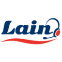 Product Avatar Image Product Avatar Image