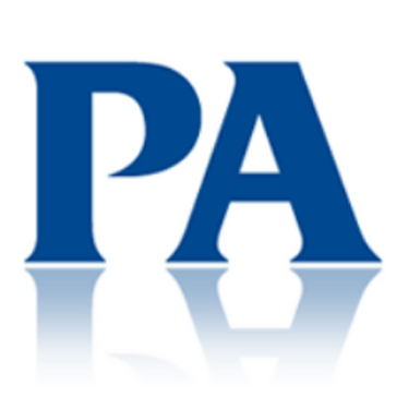 PA File Sight