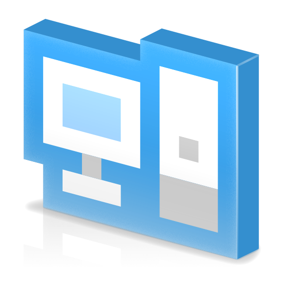 Product Avatar Image