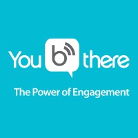 Imagen del Avatar del Producto