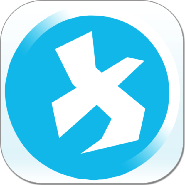 Product Avatar Image