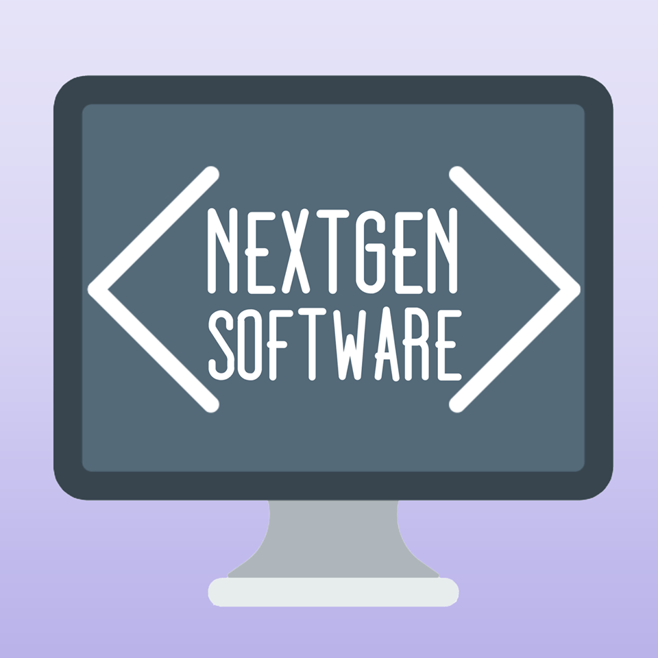 Product Avatar Image Product Avatar Image