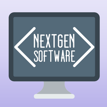 Product Avatar Image
