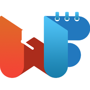 Product Avatar Image