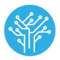 PagerTree