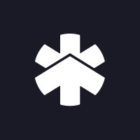 Image de l'avatar du produit